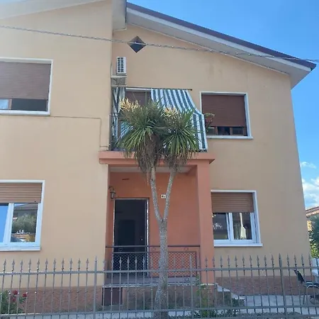 Mariangela Apartment Desenzano del Garda